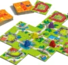 Carcassonne Junior