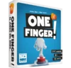 One Finger